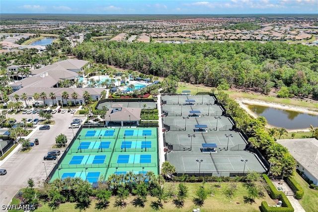 28558 Lobos CIR, Bonita Springs, FL 34135