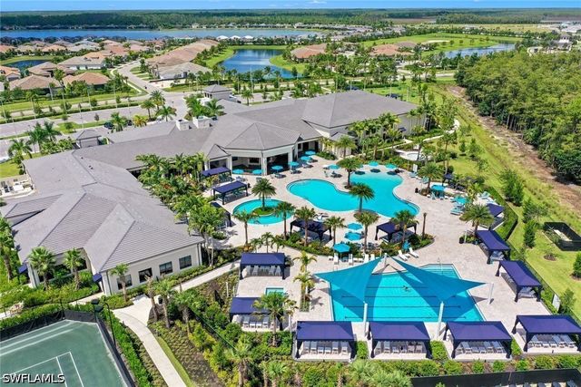 28558 Lobos CIR, Bonita Springs, FL 34135