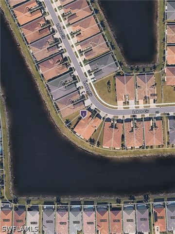 28558 Lobos CIR, Bonita Springs, FL 34135