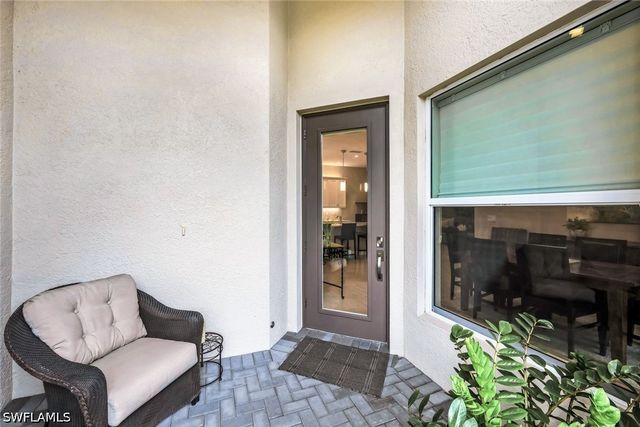 28558 Lobos CIR, Bonita Springs, FL 34135