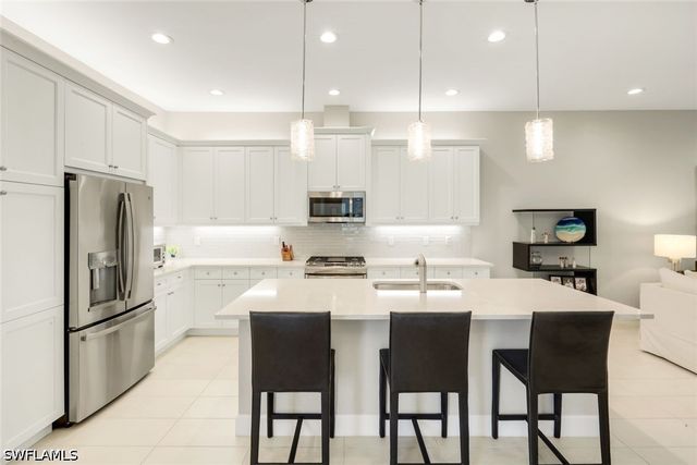 28558 Lobos CIR, Bonita Springs, FL 34135