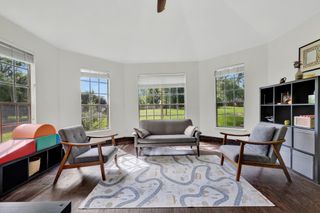 201 Ridgewood DR, San Marcos, TX 78666