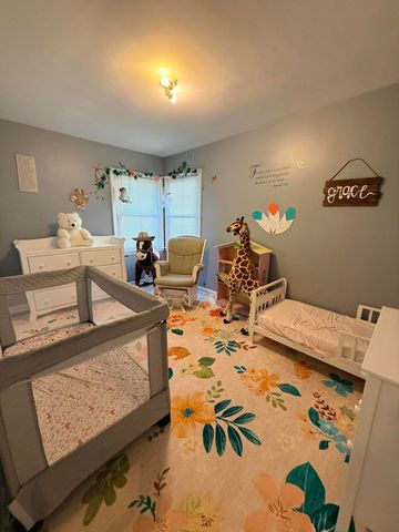 611 Military Street, Georgetown, KY 40324