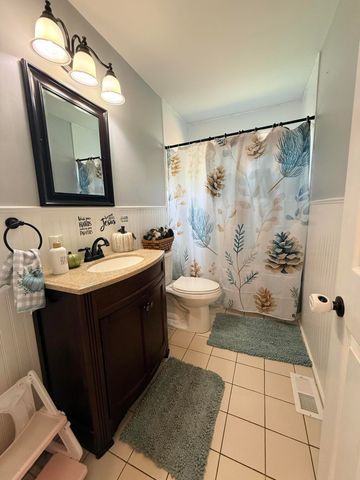 611 Military Street, Georgetown, KY 40324