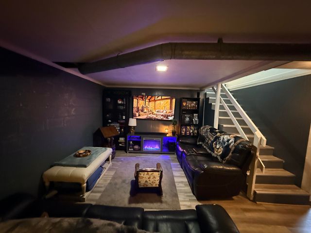 611 Military Street, Georgetown, KY 40324