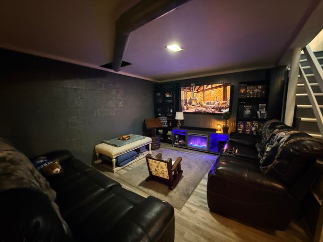 611 Military Street, Georgetown, KY 40324