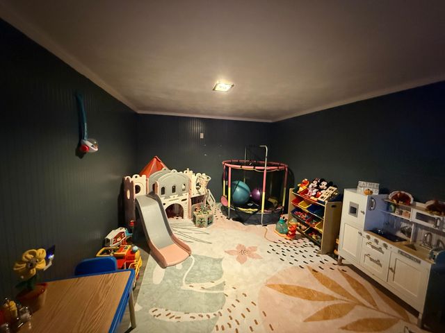 611 Military Street, Georgetown, KY 40324