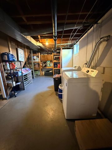 611 Military Street, Georgetown, KY 40324