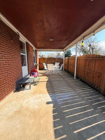 611 Military Street, Georgetown, KY 40324