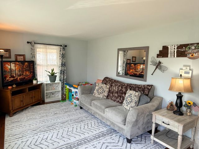 611 Military Street, Georgetown, KY 40324