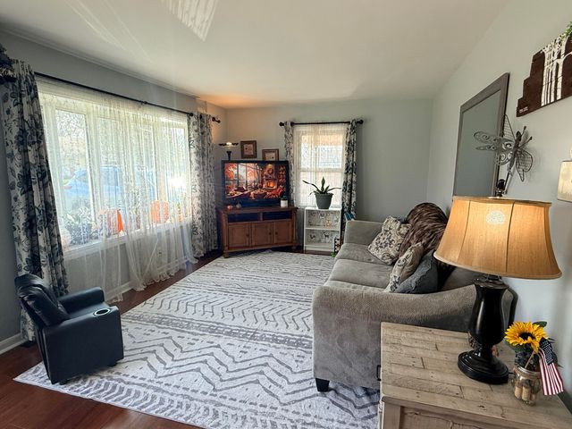 611 Military Street, Georgetown, KY 40324