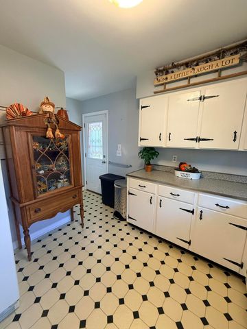 611 Military Street, Georgetown, KY 40324