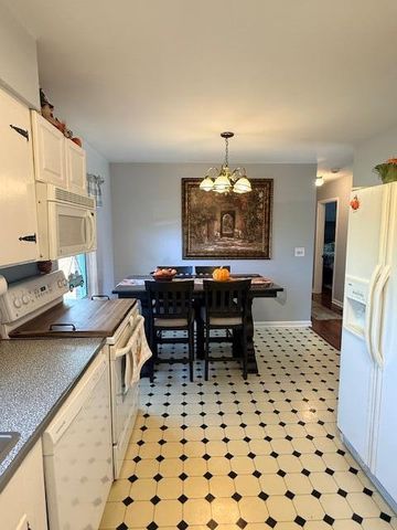 611 Military Street, Georgetown, KY 40324