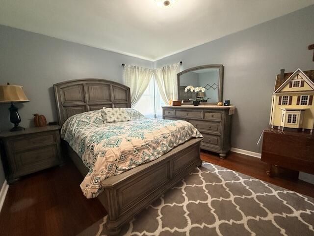 611 Military Street, Georgetown, KY 40324