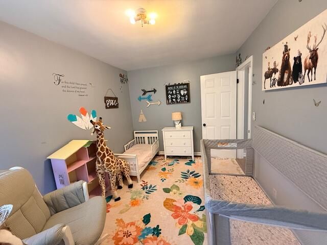 611 Military Street, Georgetown, KY 40324