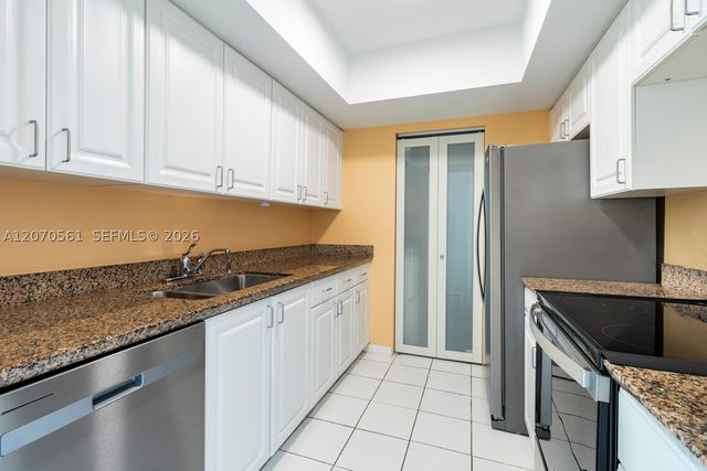 90 Alton Rd 1005, Miami Beach, FL 33139