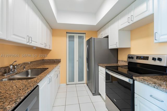 90 Alton Rd 1005, Miami Beach, FL 33139