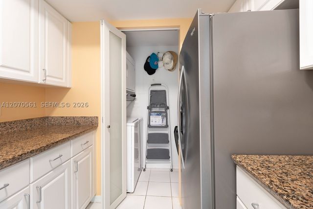 90 Alton Rd 1005, Miami Beach, FL 33139