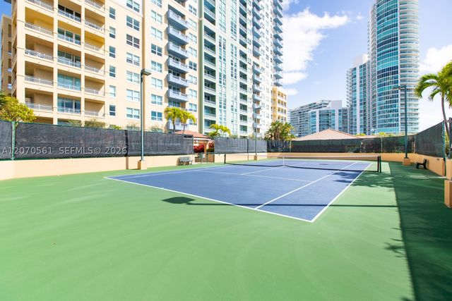 90 Alton Rd 1005, Miami Beach, FL 33139