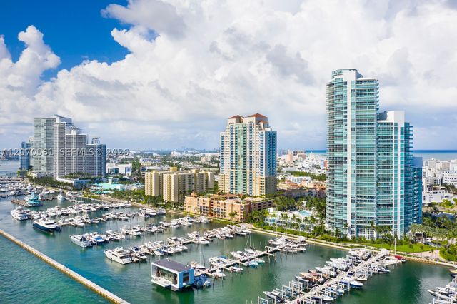 90 Alton Rd 1005, Miami Beach, FL 33139