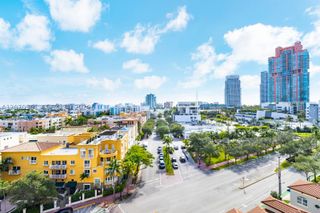 90 Alton Rd 1005, Miami Beach, FL 33139
