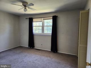 4 EAVES MILL RD, Medford, NJ 08055