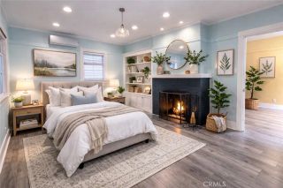 396 N Mentor Avenue 396, Pasadena, CA 91106