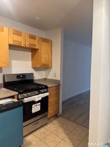 15 Greenwich Avenue 9, Stamford, CT 06902