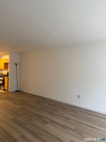 15 Greenwich Avenue 9, Stamford, CT 06902