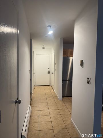 15 Greenwich Avenue 9, Stamford, CT 06902