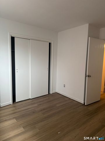 15 Greenwich Avenue 9, Stamford, CT 06902