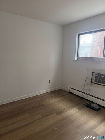 15 Greenwich Avenue 9, Stamford, CT 06902