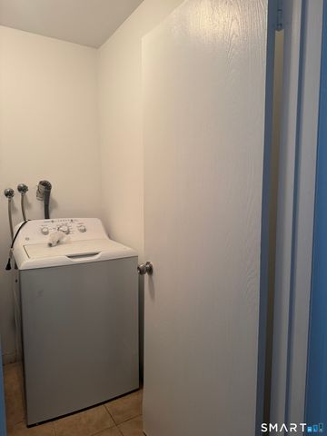 15 Greenwich Avenue 9, Stamford, CT 06902