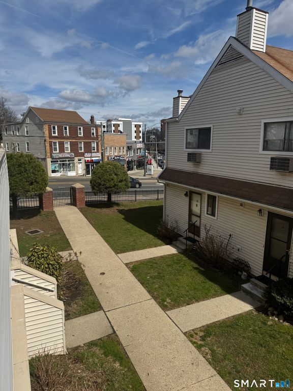 15 Greenwich Avenue 9, Stamford, CT 06902