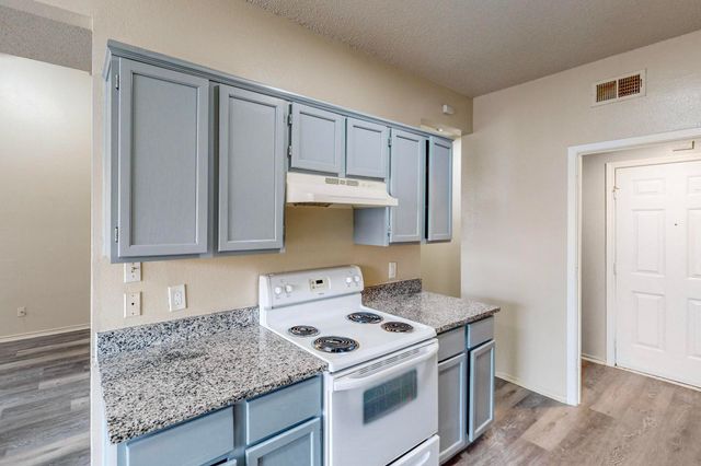 919 Fairbanks Circle, Duncanville, TX 75137