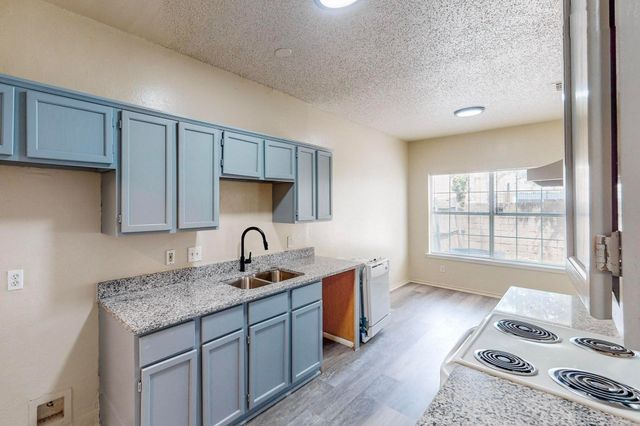 919 Fairbanks Circle, Duncanville, TX 75137