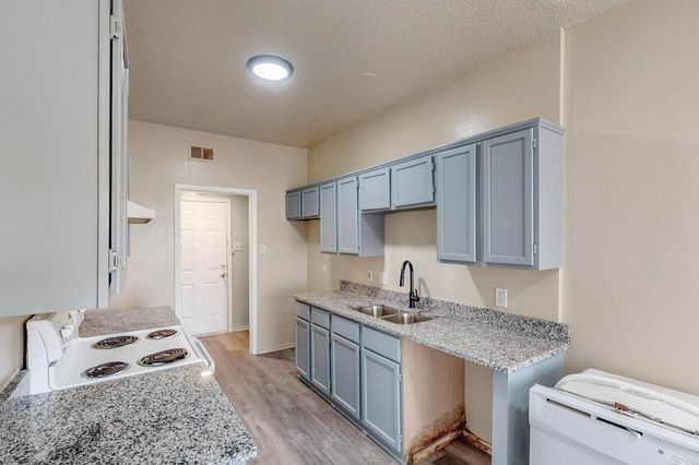 919 Fairbanks Circle, Duncanville, TX 75137