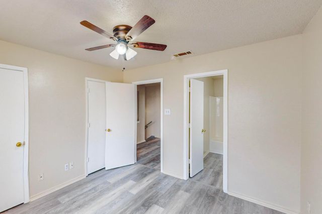 919 Fairbanks Circle, Duncanville, TX 75137