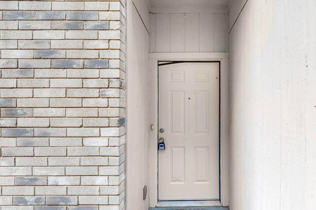 919 Fairbanks Circle, Duncanville, TX 75137