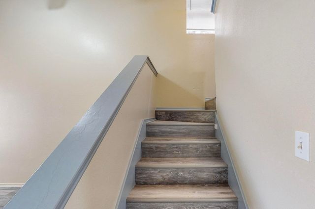 919 Fairbanks Circle, Duncanville, TX 75137