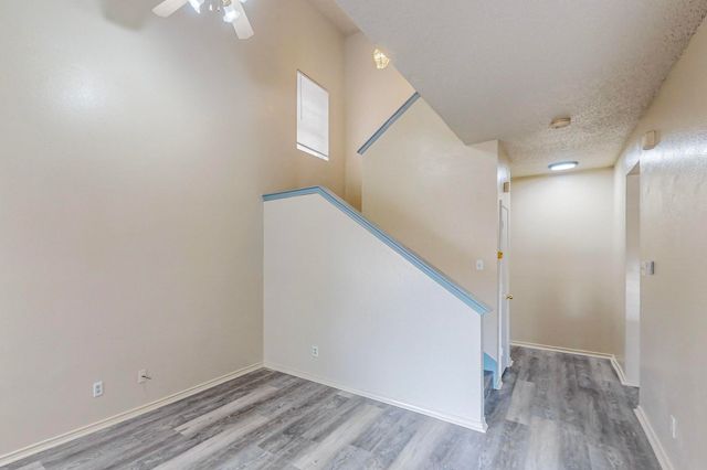 919 Fairbanks Circle, Duncanville, TX 75137