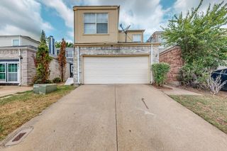 919 Fairbanks Circle, Duncanville, TX 75137