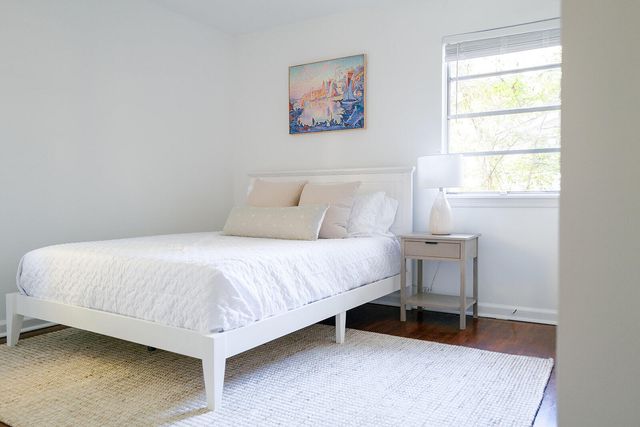 8 Mystic Circle, Beaufort, SC 29902