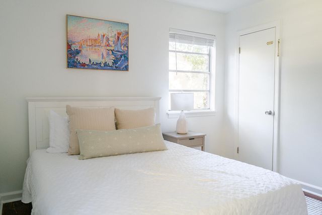 8 Mystic Circle, Beaufort, SC 29902