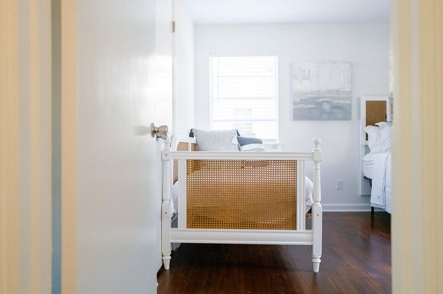 8 Mystic Circle, Beaufort, SC 29902