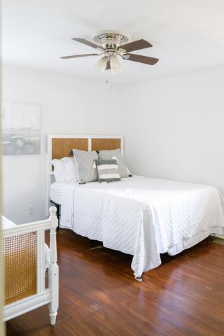 8 Mystic Circle, Beaufort, SC 29902