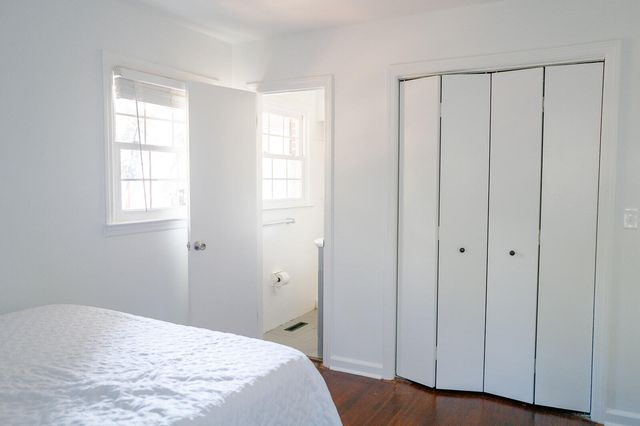 8 Mystic Circle, Beaufort, SC 29902