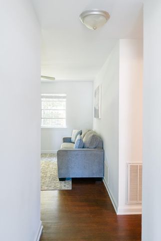 8 Mystic Circle, Beaufort, SC 29902