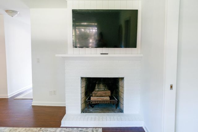 8 Mystic Circle, Beaufort, SC 29902