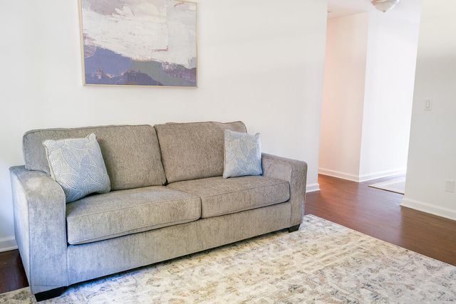 8 Mystic Circle, Beaufort, SC 29902